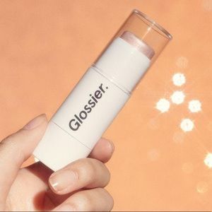 Quartz Haloscope -  Brand New!!